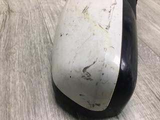 Зеркало правое SEBRING 06-10 JS