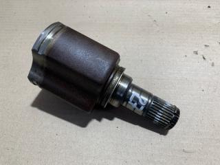 Шрус внутренний левый QASHQAI 07-14