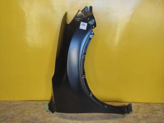 Крыло переднее переднее правое NISSAN X-TRAIL/ROGUE T32 13-20