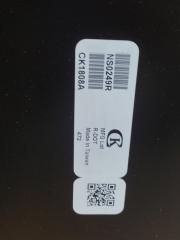 Крыло переднее переднее правое X-TRAIL/ROGUE T32 13-20