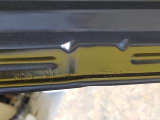 Крыло переднее переднее правое X-TRAIL/ROGUE T32 13-20