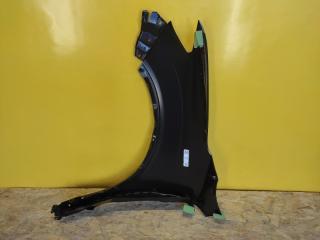 Крыло переднее переднее правое NISSAN X-TRAIL/ROGUE T32 13-20