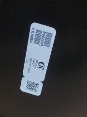 Крыло переднее переднее правое X-TRAIL/ROGUE T32 13-20