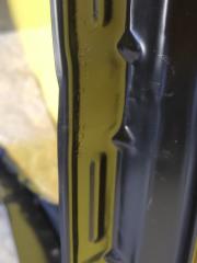 Крыло переднее переднее правое X-TRAIL/ROGUE T32 13-20