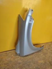 Крыло переднее переднее правое MURANO Z50 02-07