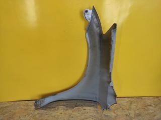 Крыло переднее переднее правое MURANO Z50 02-07