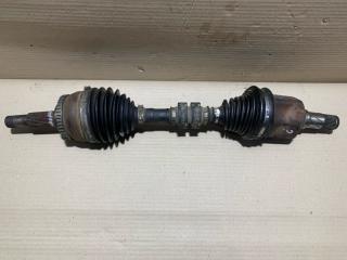 Привод передний левый X-TRAIL T30 01-07