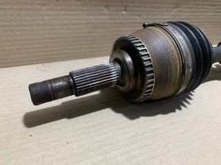 Привод передний левый X-TRAIL T30 01-07