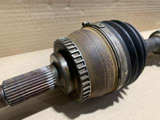 Привод передний левый X-TRAIL T30 01-07