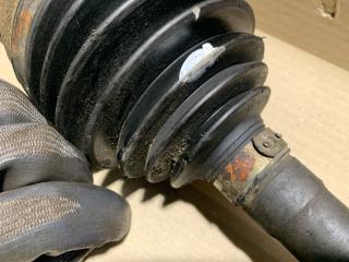 Привод передний левый X-TRAIL T30 01-07