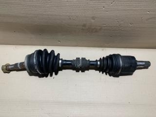 Привод передний левый X-TRAIL T30 01-07