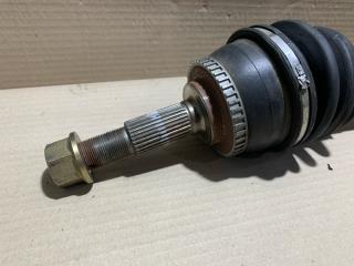 Привод передний левый X-TRAIL T30 01-07