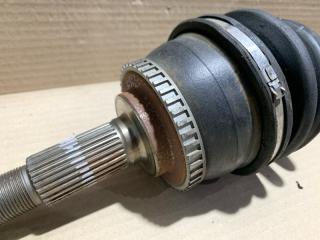 Привод передний левый X-TRAIL T30 01-07