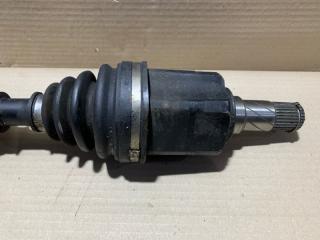 Привод передний левый X-TRAIL T30 01-07