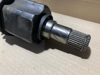 Привод передний левый X-TRAIL T30 01-07