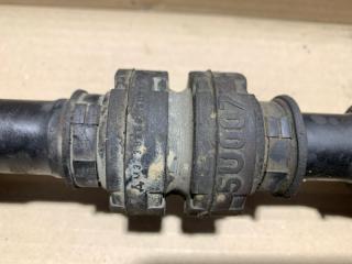 Привод передний левый X-TRAIL T30 01-07