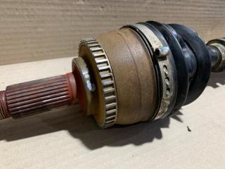 Привод передний левый X-TRAIL T30 01-07