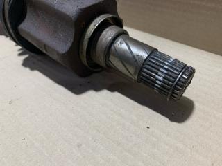 Привод передний левый X-TRAIL T30 01-07