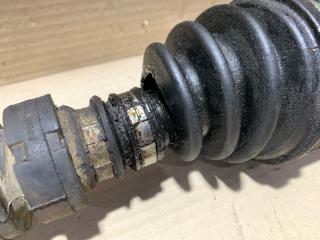 Привод передний левый X-TRAIL T30 01-07