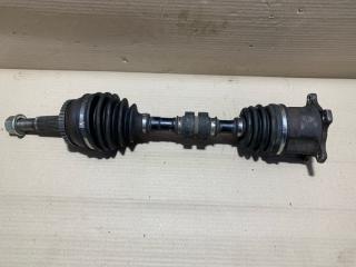 Привод передний правый X-TRAIL T30 01-07