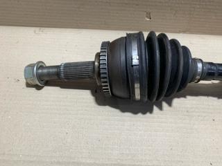 Привод передний правый NISSAN X-TRAIL T30 01-07