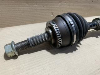 Привод передний правый X-TRAIL T30 01-07