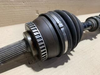 Привод передний правый X-TRAIL T30 01-07