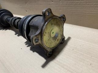 Привод передний правый X-TRAIL T30 01-07