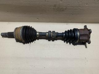 Привод передний правый X-TRAIL T30 01-07