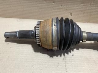 Привод передний правый NISSAN X-TRAIL T30 01-07