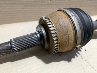 Привод передний правый X-TRAIL T30 01-07