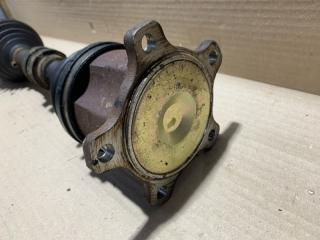 Привод передний правый X-TRAIL T30 01-07