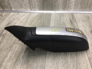 Зеркало левое NISSAN ALTIMA L32 07-12