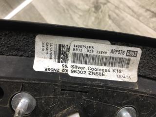 Зеркало левое ALTIMA L32 07-12