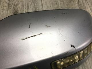 Зеркало левое ALTIMA L32 07-12