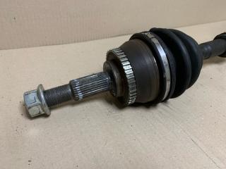 Привод передний правый X-TRAIL T30 01-07