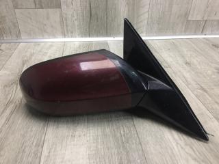Зеркало правое NISSAN MAXIMA A35 08-15