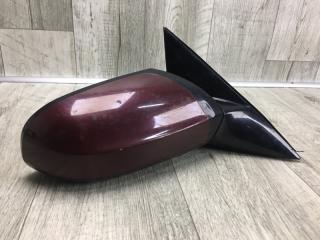 Зеркало правое MAXIMA A35 08-15