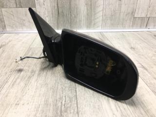 Зеркало правое MAXIMA A35 08-15