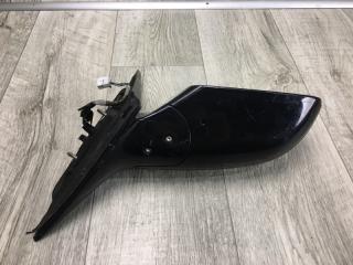 Зеркало правое MAXIMA A35 08-15