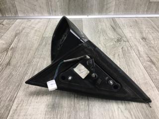 Зеркало правое MAXIMA A35 08-15