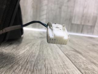 Зеркало правое MAXIMA A35 08-15