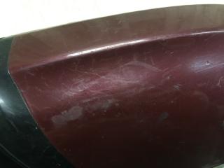 Зеркало правое MAXIMA A35 08-15