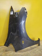 Крыло переднее переднее правое AURIS 06-12