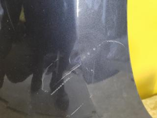 Крыло переднее переднее правое TOYOTA AURIS 06-12