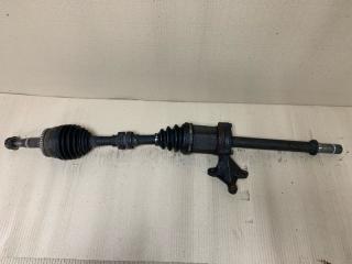 Привод передний правый X-TRAIL T30 01-07