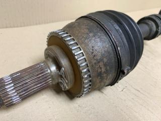 Привод передний правый X-TRAIL T30 01-07