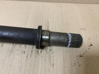 Привод передний правый X-TRAIL T30 01-07