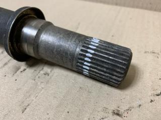 Привод передний правый X-TRAIL T30 01-07