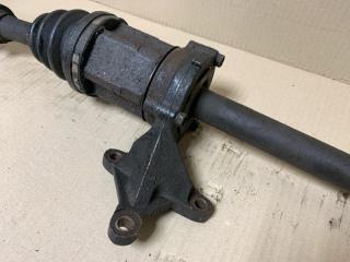 Привод передний правый X-TRAIL T30 01-07